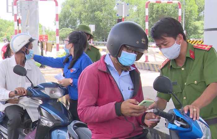 Bản tin STV News (18-06-2021)