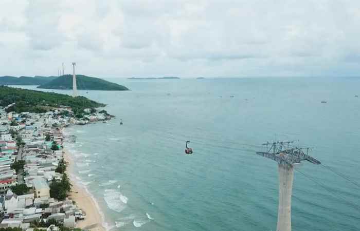 Bản tin STV NEWS (18-06-2023)