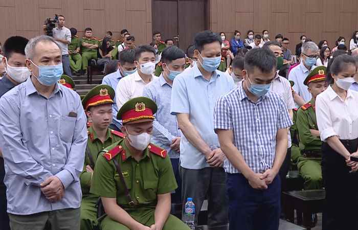 Bản tin STV NEWS (18-07-2023)