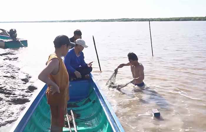 Bản tin STV News (19-02-2021)