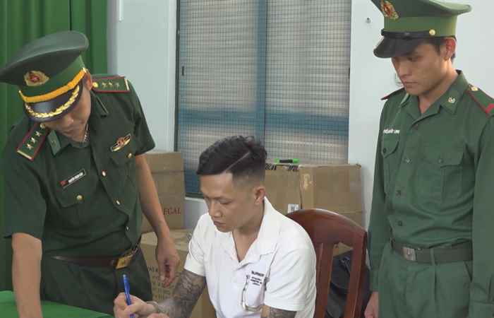 Bản tin STV NEWS (19-09-2024)