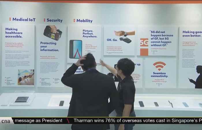 Bản tin STV NEWS (19-12-2023)