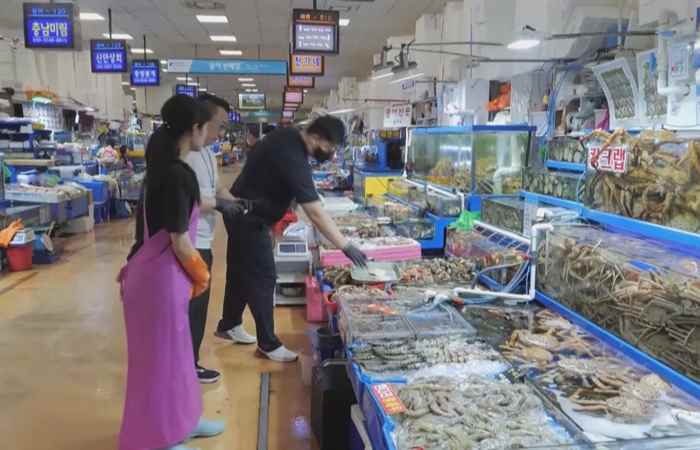 Bản tin STV NEWS (20-07-2023)