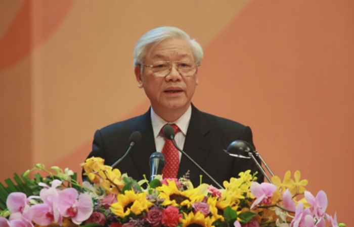  Bản tin STV NEWS (20-07-2024)
