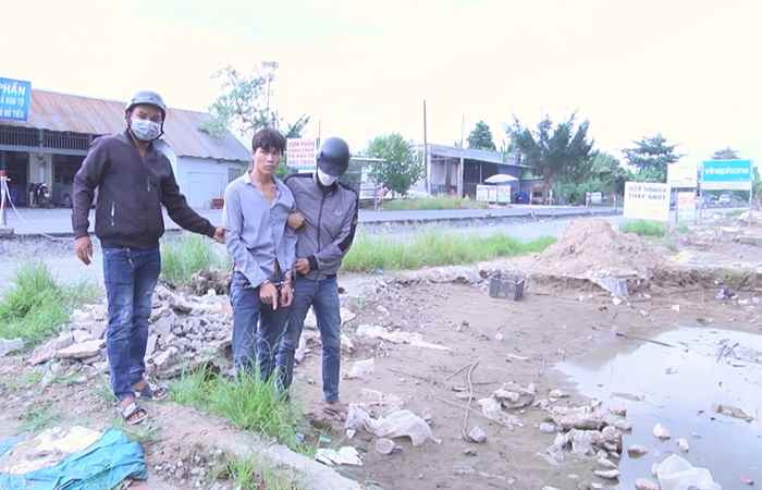 Bản tin STV NEWS (20-10-2022)