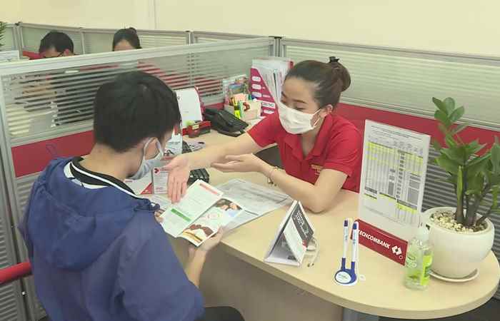  Bản tin STV NEWS (21-04-2023)