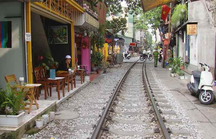 Bản tin STV NEWS (21-06-2024)