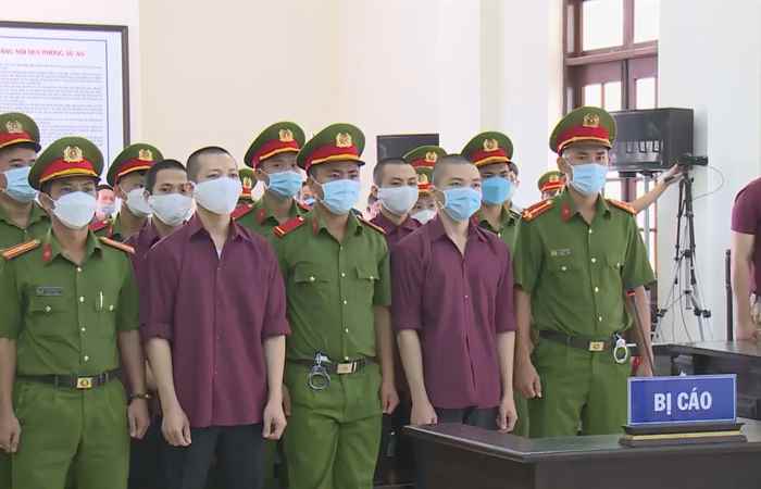 Bản tin STV NEWS (21-07-2022)