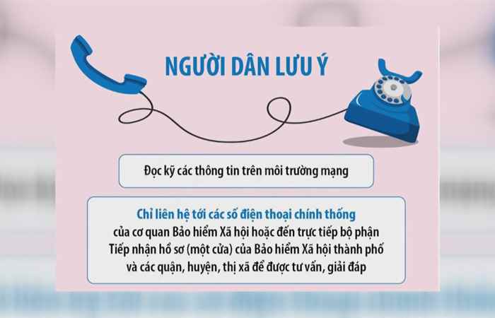 Bản tin STV NEWS (21-07-2024)