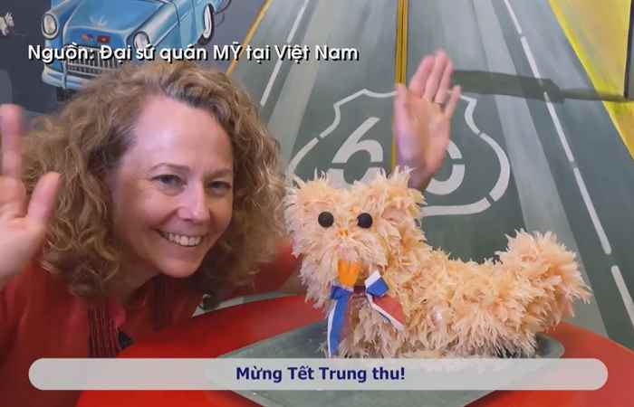 Bản tin STV NEWS (21-09-2023)