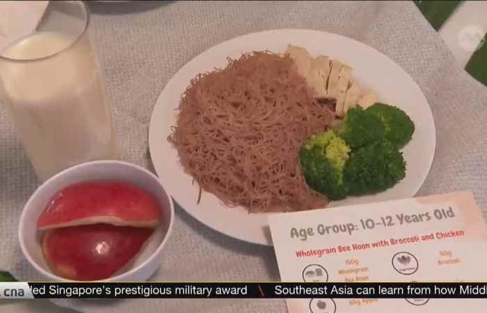 Bản tin STV NEWS (21-12-2023)