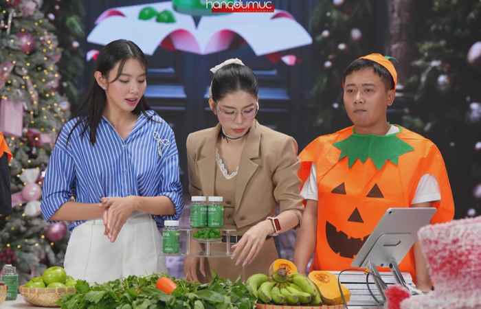 Bản tin STV NEWS (22-03-2025)