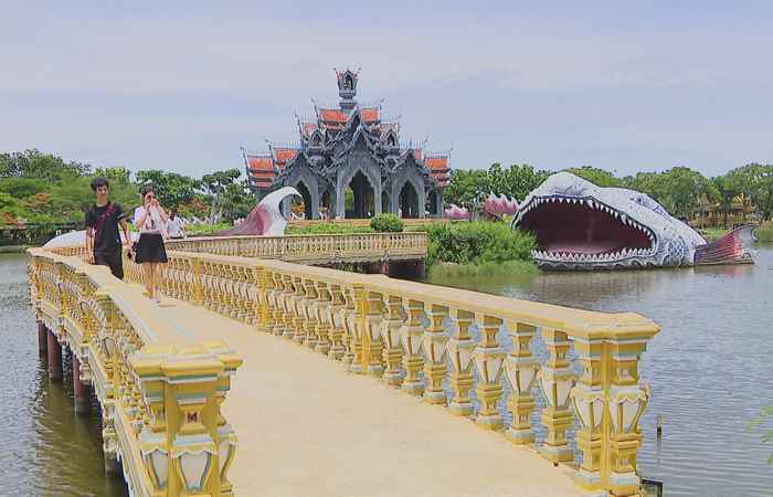 Bản tin STV NEWS (22-06-2024)