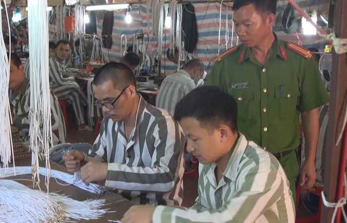  Bản tin STV NEWS (22-07-2022)