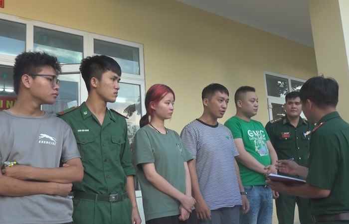 Bản tin STV NEWS (22-09-2023)