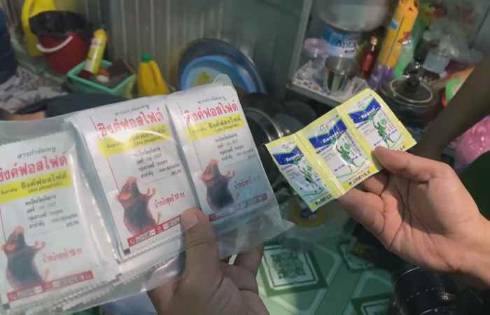 Bản tin STV NEWS (23-02-2023)