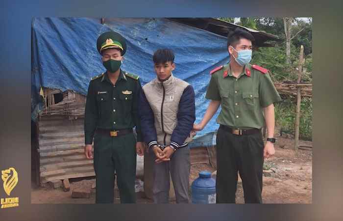 Bản tin STV News (23-03-2021)