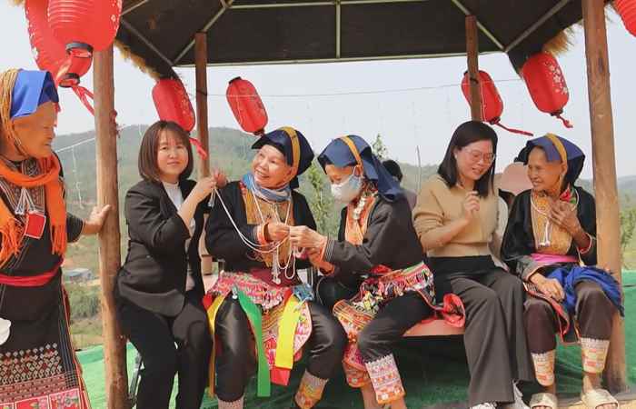 Bản tin STV NEWS (23-03-2025)