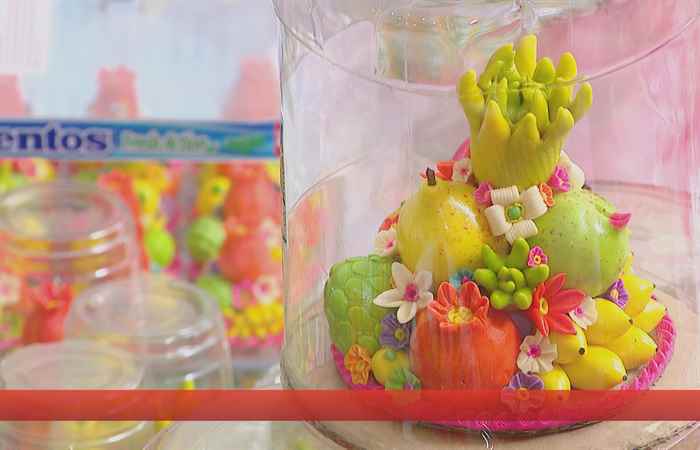 Bản tin STV NEWS (23-06-2024)