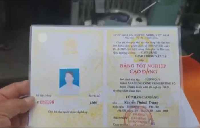 Bản tin STV NEWS (23-09-2024)