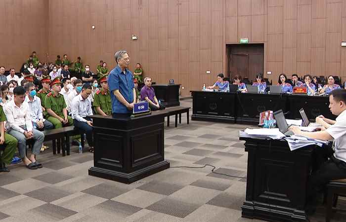 Bản tin STV NEWS (24-06-2025)