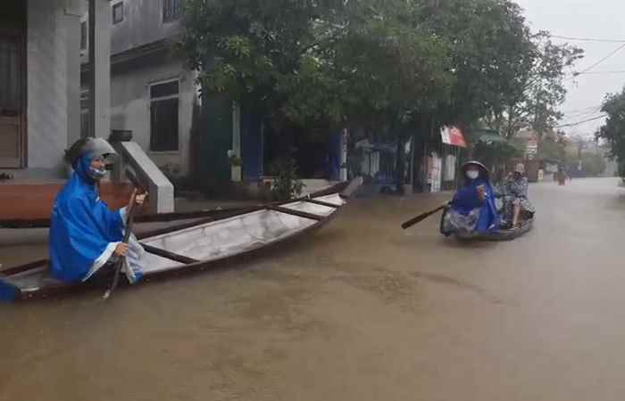 Bản tin STV NEWS (24-10-2021)