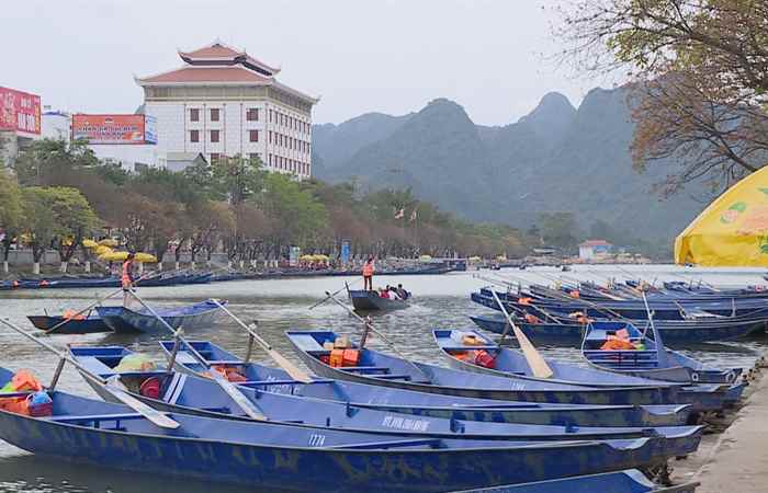Bản tin STV NEWS (25-01-2025)