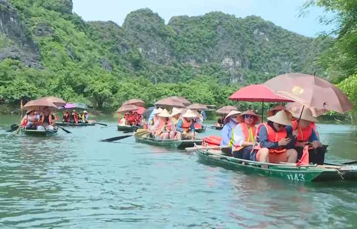  Bản tin STV NEWS (25-05-2023)