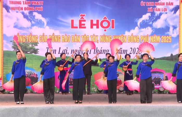 Bản tin STV NEWS (25-06-2025)