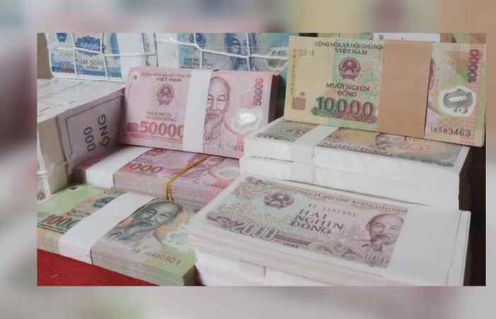  Bản tin STV NEWS (25-12-2022)