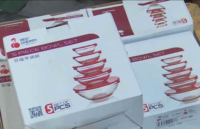 Bản tin STV News (26-02-2021)