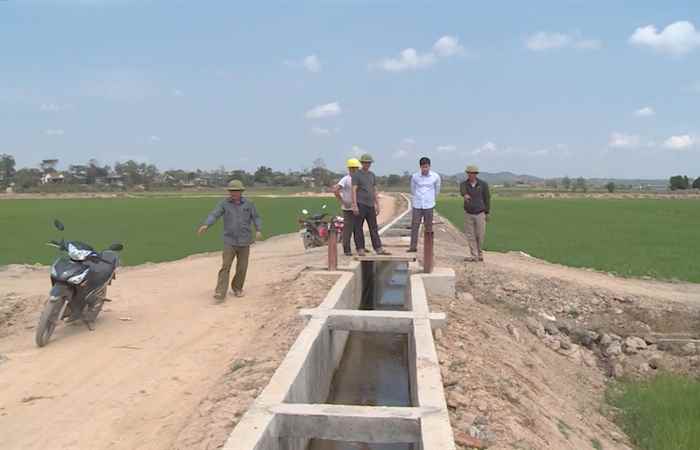 Bản tin STV News (26-03-2021)
