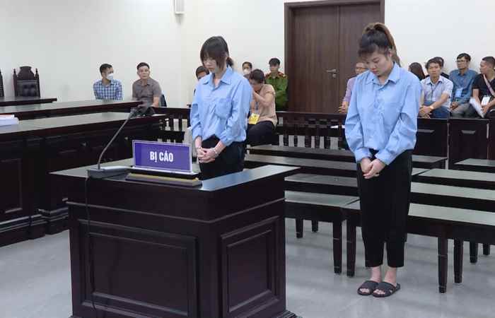 Bản tin STV NEWS (26-08-2023)