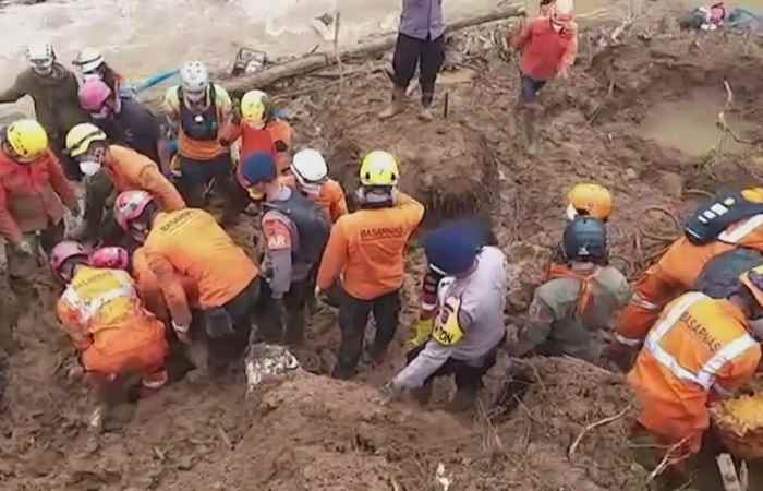  Bản tin STV NEWS (26-11-2022)