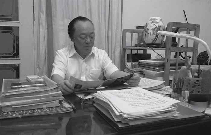 Bản tin STV News (27-01-2021)