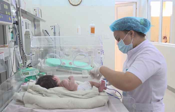 Bản tin STV NEWS (27-02-2024)