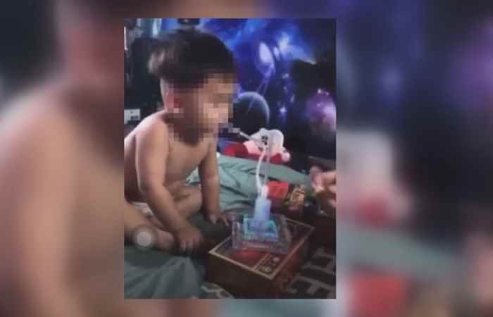  Bản tin STV NEWS (27-03-2023)