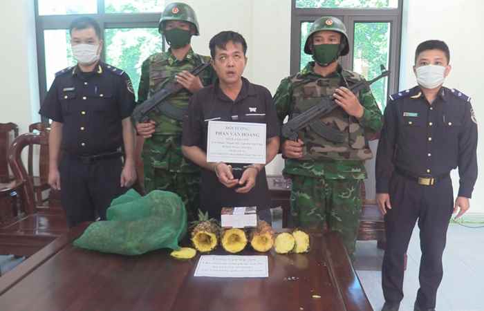  Bản tin STV NEWS (27-05-2022)