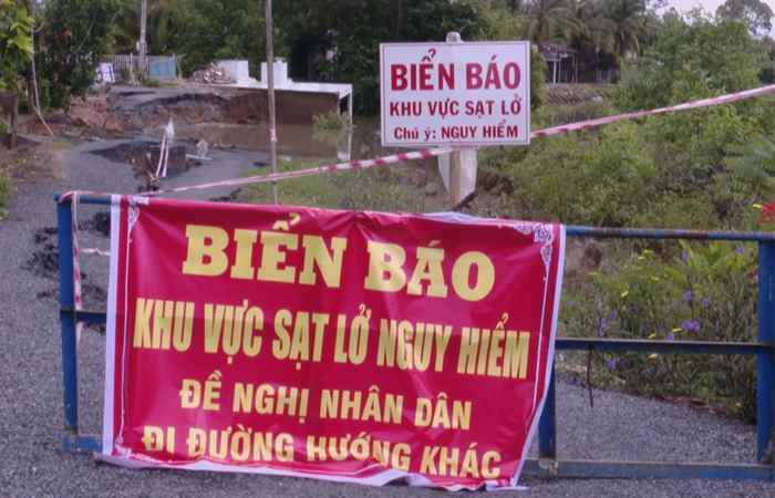 Bản tin STV NEWS (27-06-2024)