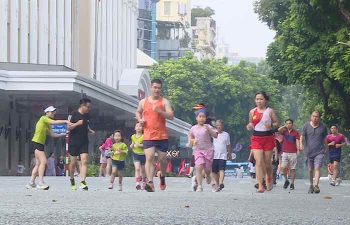 Bản tin STV NEWS (28-06-2024)