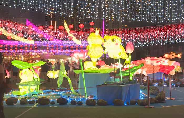 Bản tin STV NEWS (28-09-2023)