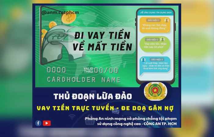 Bản tin STV NEWS (28-11-2023)