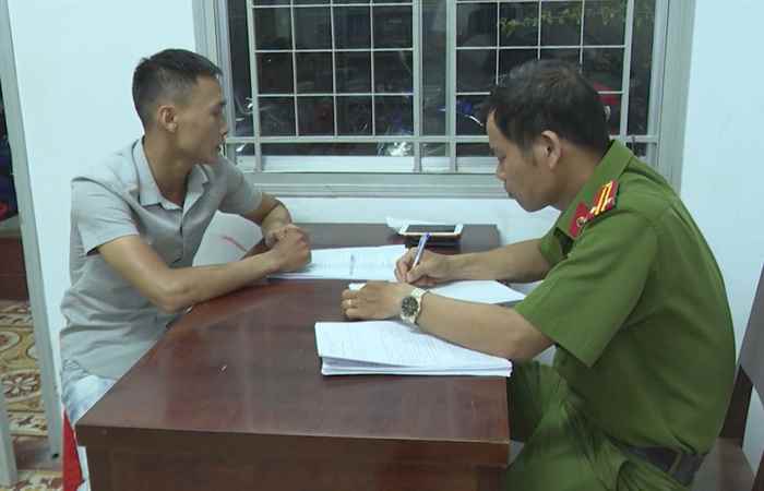 Bản tin STV News (29-03-2021)