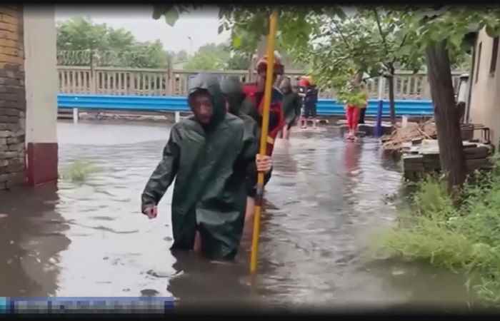  Bản tin STV NEWS (29-08-2023)