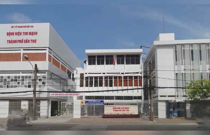 Bản tin STV News (29-09-2021)