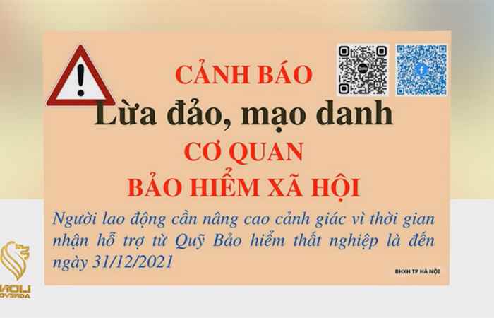 Bản tin STV NEWS (29-10-2021)