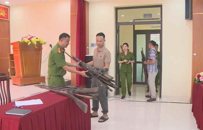 Bản tin STV NEWS (29-10-2024)