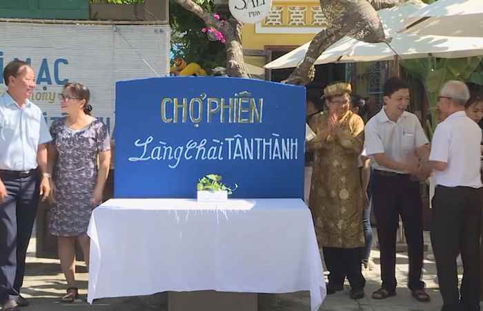 Bản tin STV News (30-04-2021)