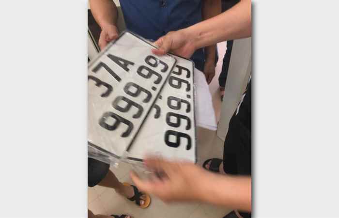  Bản tin STV NEWS (30-06-2023)