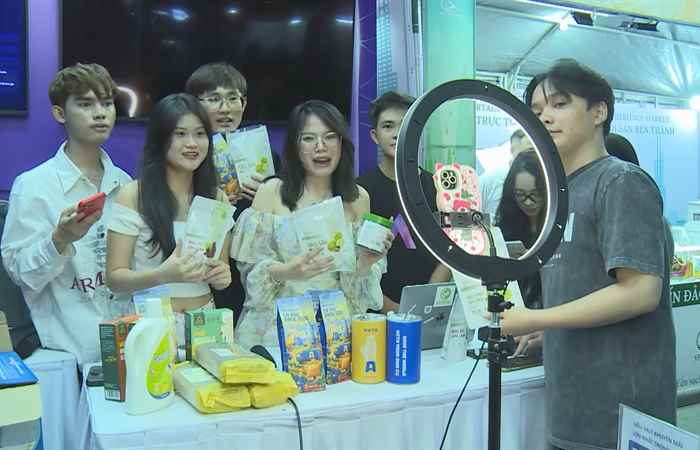 Bản tin STV NEWS (30-06-2024)